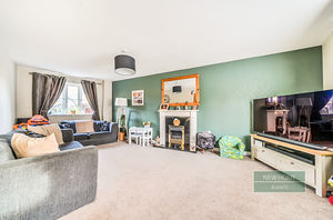 Photo 19- click for photo gallery